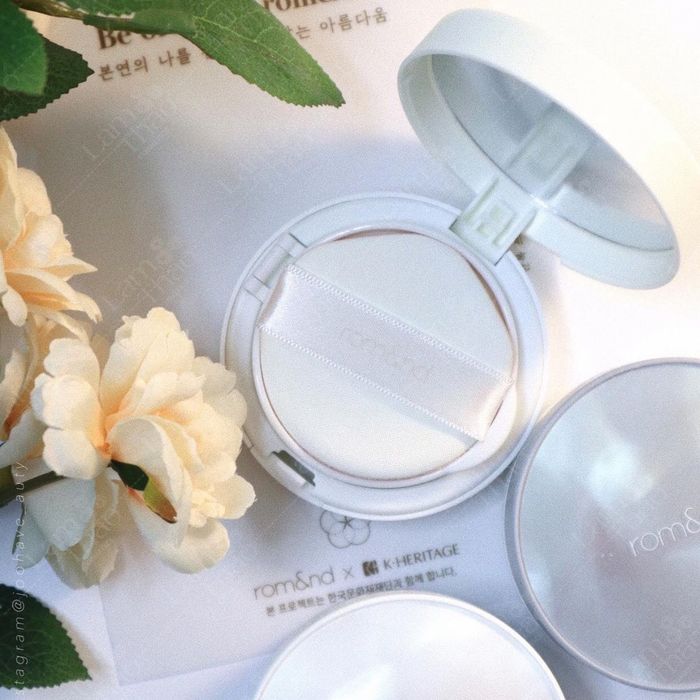 Lam Thảo Cosmetics ảnh 2