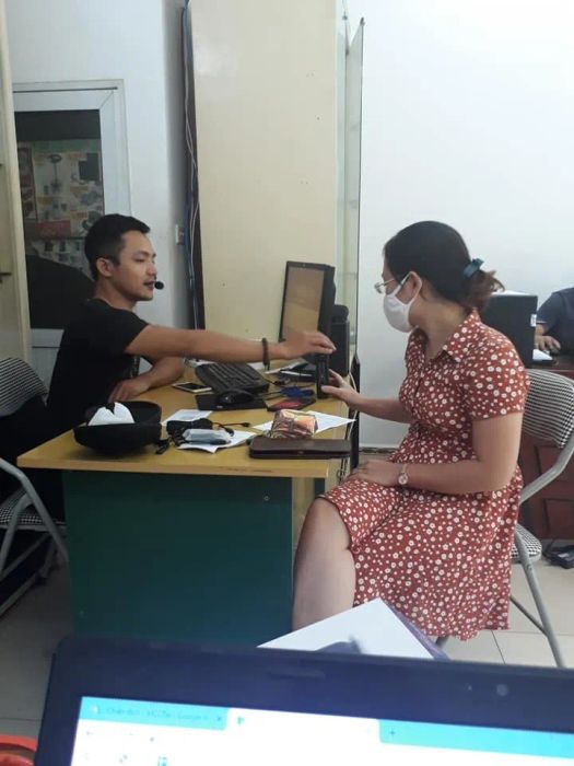 Hình ảnh An Phát 2
