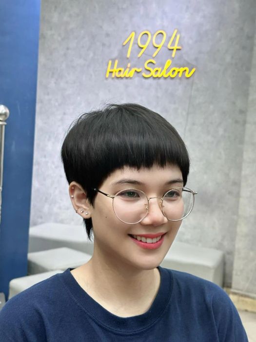 Hình ảnh Hair Beauty Salon 1994 - 1