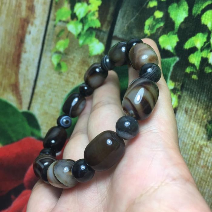 Hình ảnh sản phẩm nổi bật tại Huệ Gems