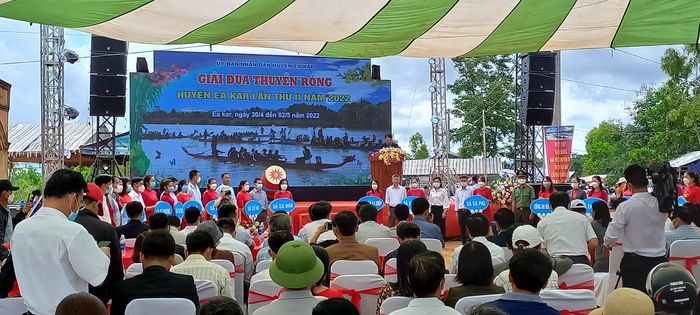 Hình ảnh sự kiện ấn tượng bởi Thiên Hà Event