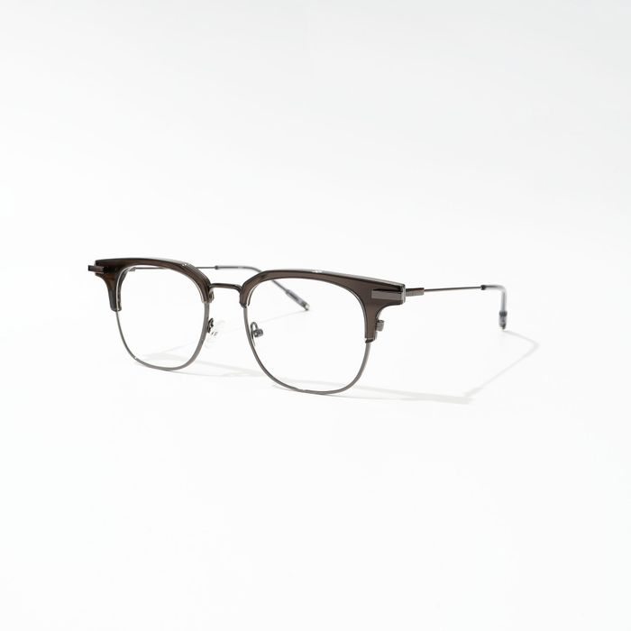 Hình ảnh cửa hàng Lily Eyewear