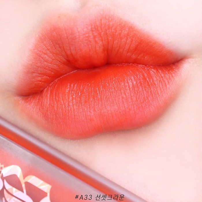 Bici Cosmetic ảnh 1