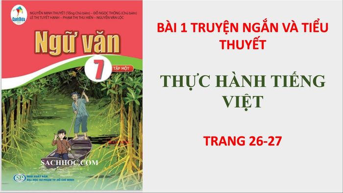 Hình ảnh minh họa sinh động (Nguồn: internet)