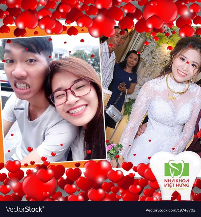 Hình ảnh Nha Khoa Thẩm Mỹ Việt Hưng