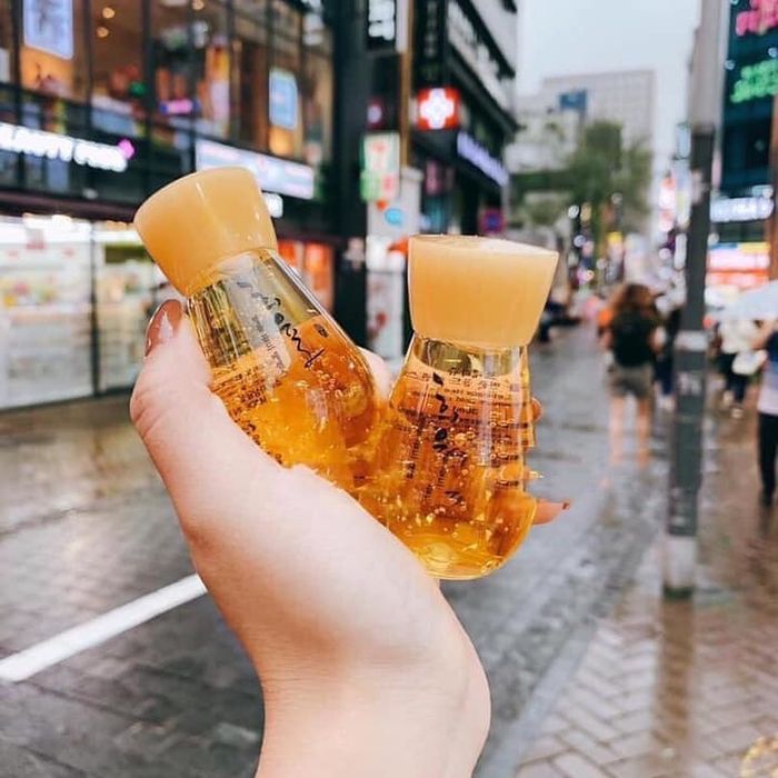 Wholemart Cosmetic ảnh 2