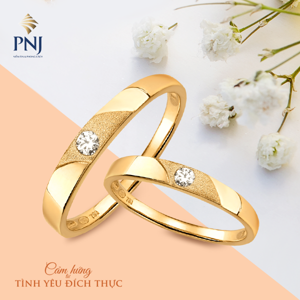 PNJ ảnh 1