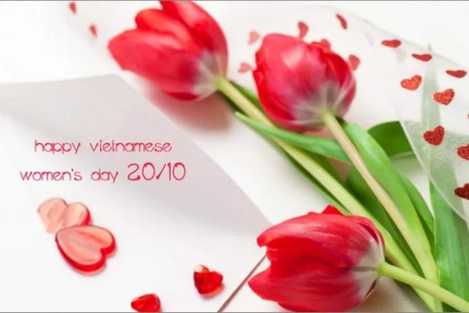Hình ảnh minh họa (nguồn: Sưu tầm)