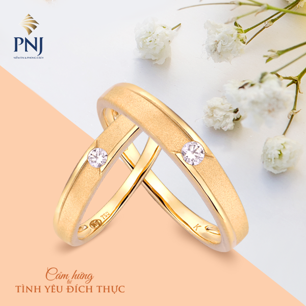 PNJ ảnh 2