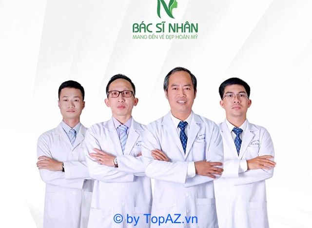 Địa chỉ làm chân mày điêu khắc tại Đà Nẵng
