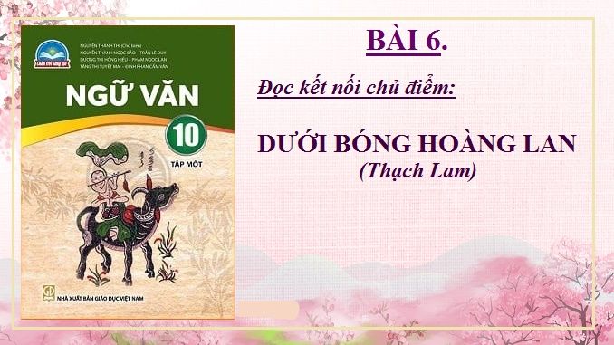 Ảnh minh họa (Nguồn internet) - một hình ảnh biểu trưng cho không gian và cảm xúc trong tác phẩm, phản ánh được cái nhìn tinh tế của tác giả về cuộc sống, tình cảm và những mối quan hệ gần gũi trong