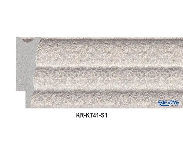 Không gian sản xuất đạt chuẩn tại nhà máy TGI