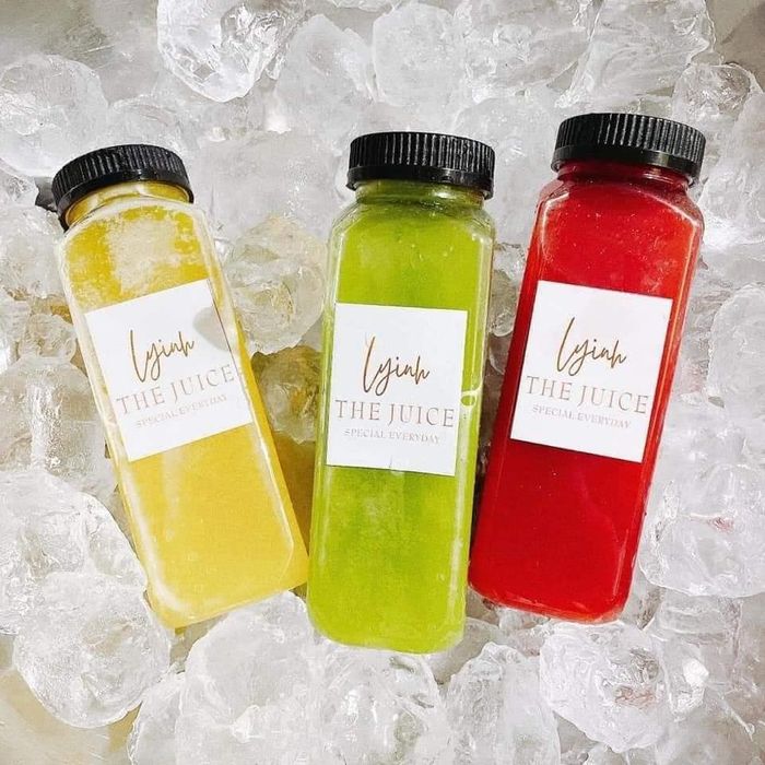 Hình ảnh Công Ty Nhựa Hoàng Minh