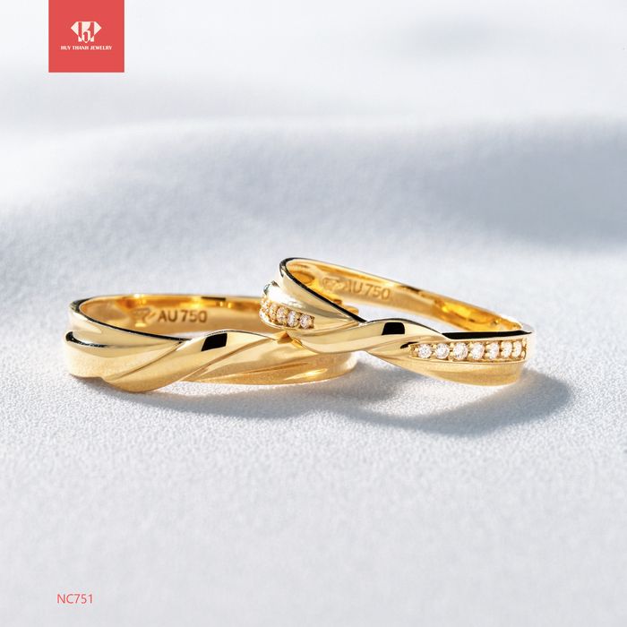 Huy Thanh Jewelry ảnh 3