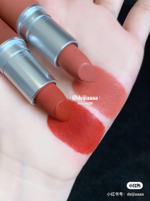Lam Thảo Cosmetics ảnh 1