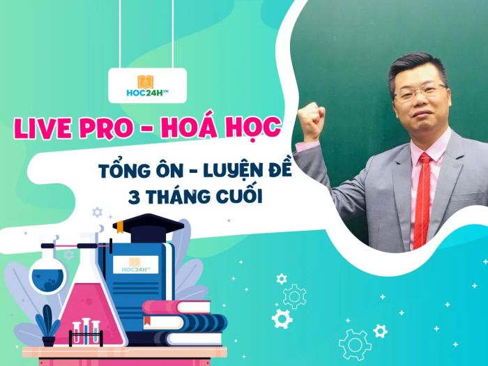 Khoảnh khắc truyền cảm hứng trong lớp học của thầy Thành