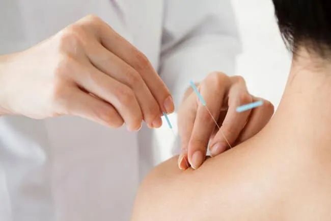 Bảng xếp hạng 5 phòng khám Đông Y chất lượng nhất tại quận 10
