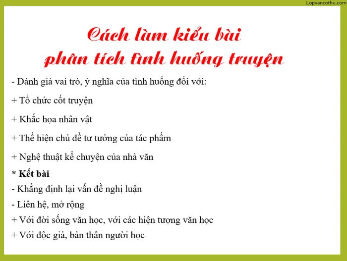 Không gian sáng tạo trong giờ học tại lớp văn cô Thu