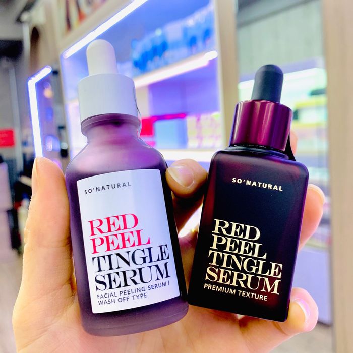 Bici Cosmetic ảnh 2