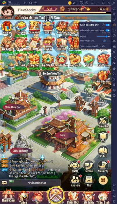 blog-image-me-ta-tam-quoc-vplay_beginner-guide_VN05
