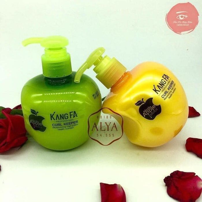Không gian trưng bày ấn tượng tại Phương Mai - Tú Linh Shop