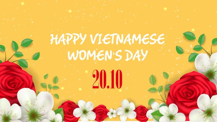 Hình ảnh minh họa (Nguồn: Tổng hợp)