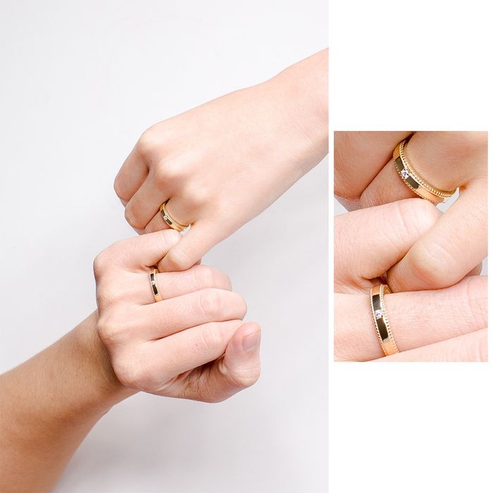 Huy Thanh Jewelry ảnh 1