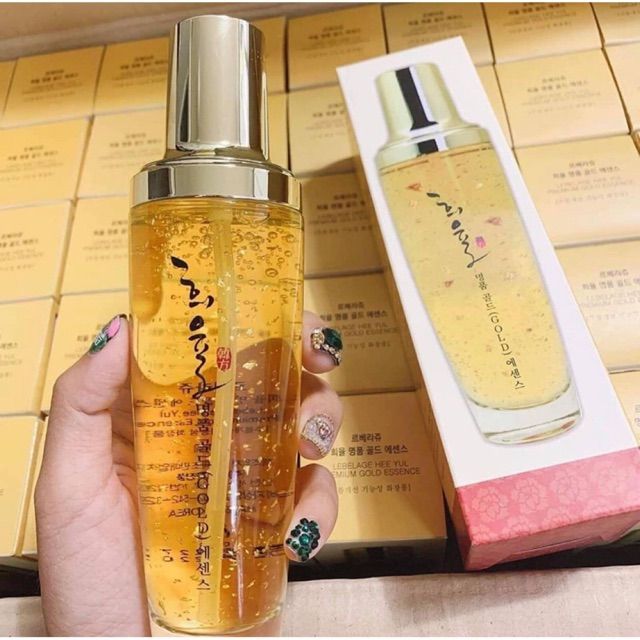 Wholemart Cosmetic ảnh 1