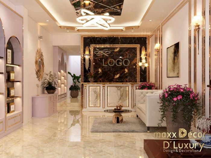 Hình ảnh tô phở bò truyền thống thơm ngon tại Phở Số 3