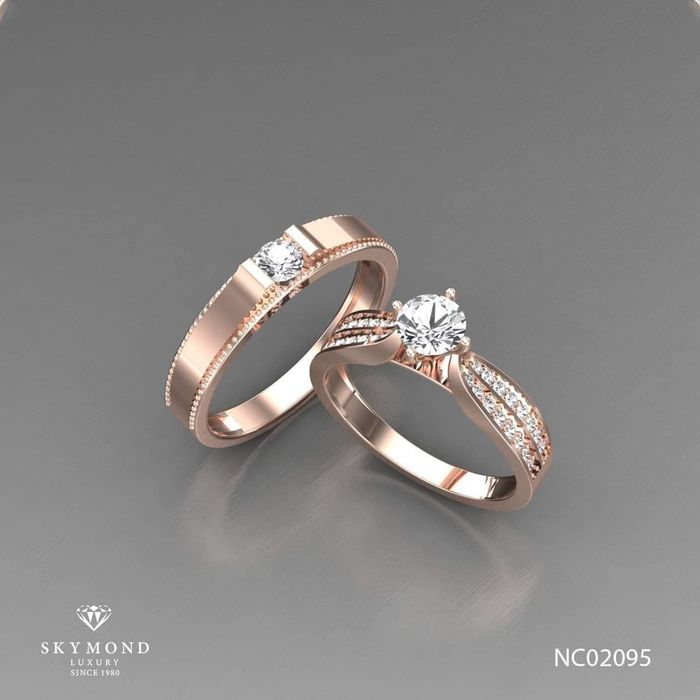 Skymond Luxury ảnh 2