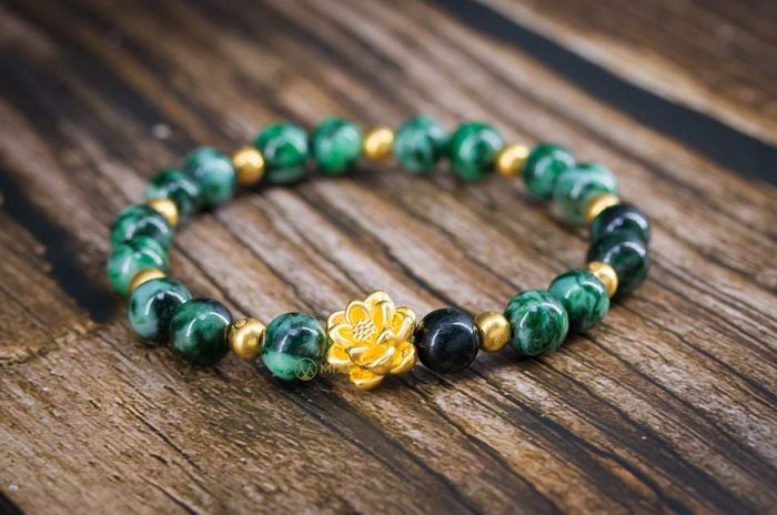 Bộ sưu tập đá quý độc bản tại Mixi Gems