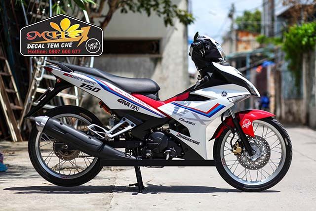Điểm đến tin cậy cho những ai muốn thay áo mới cho xế yêu tại Sài Gòn