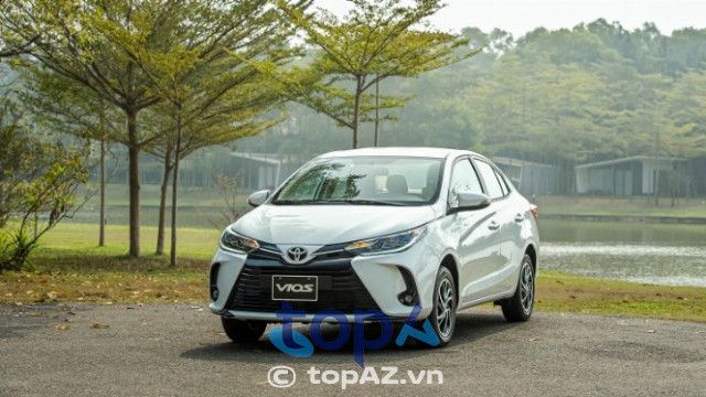 Dịch vụ xe ghép Huế – Đà Nẵng Văn Khánh