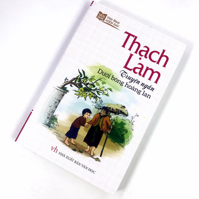 Ảnh minh họa (Nguồn internet) - hình ảnh này không chỉ phản ánh không gian trong tác phẩm mà còn làm sáng tỏ những chi tiết tinh tế mà Thạch Lam khắc họa trong truyện, từ khung cảnh làng quê yên bình đến cảm xúc tràn ngập trong lòng nhân vật.