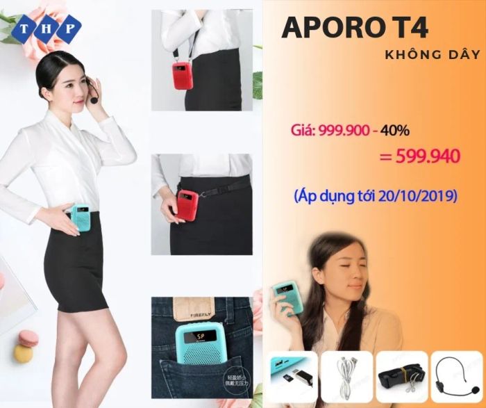 Hình ảnh Tân Hòa Phát 2