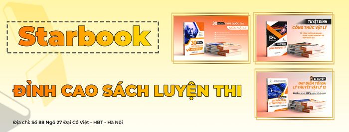Hình ảnh lớp học Vật Lý Thầy Dĩ Thâm - Khoảnh khắc truyền cảm hứng