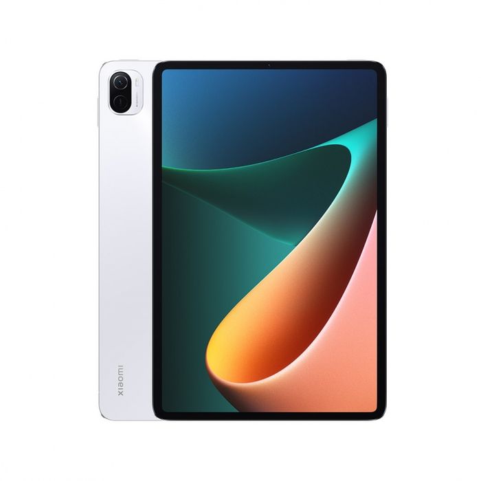 Hình ảnh chi tiết máy tính bảng Xiaomi - Thiết kế tinh tế, hiệu năng vượt trội