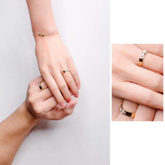 Huy Thanh Jewelry ảnh 2