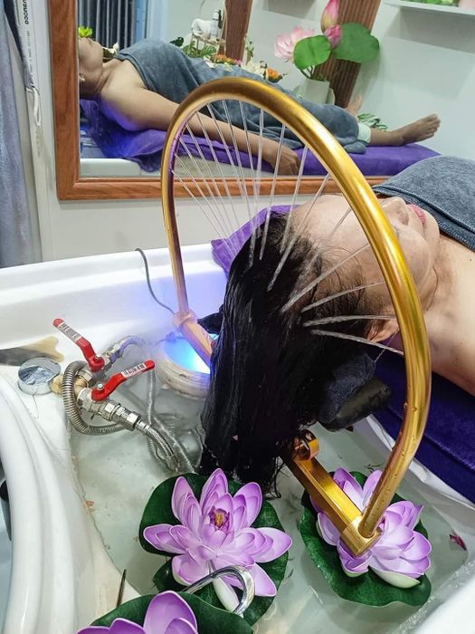 Ảnh 2 của Sky Beauty Spa & Clinic