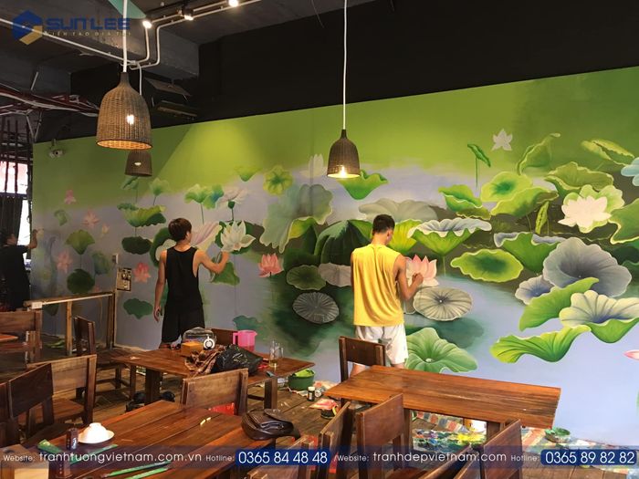Hình ảnh Dịch Vụ Tang Lễ Quang Tiến - Nơi gửi trọn niềm tin yêu thương