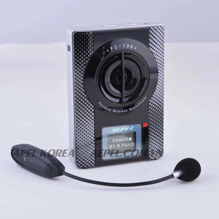 Hình ảnh Bắc Việt ASIA 2