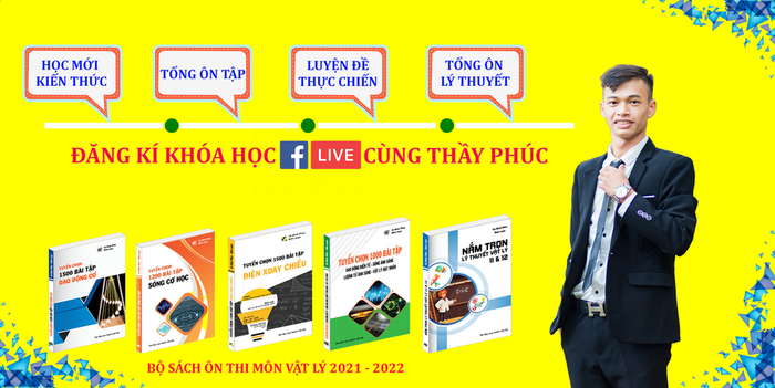 Hình ảnh lớp học tương tác cùng thầy Phúc