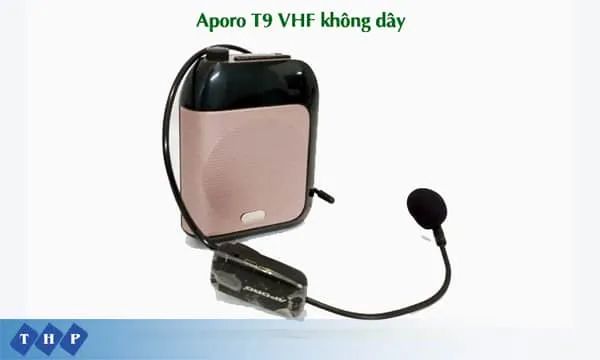 Hình ảnh Tân Hòa Phát 1