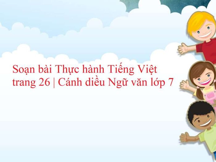 Hình ảnh minh họa sinh động (Nguồn: internet)