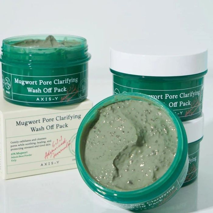 Phú Lộc Int ảnh 2