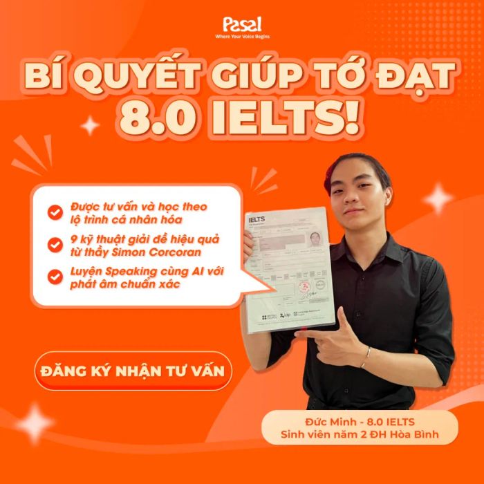 Hình ảnh 2 của Trung Tâm Anh Ngữ Pasal