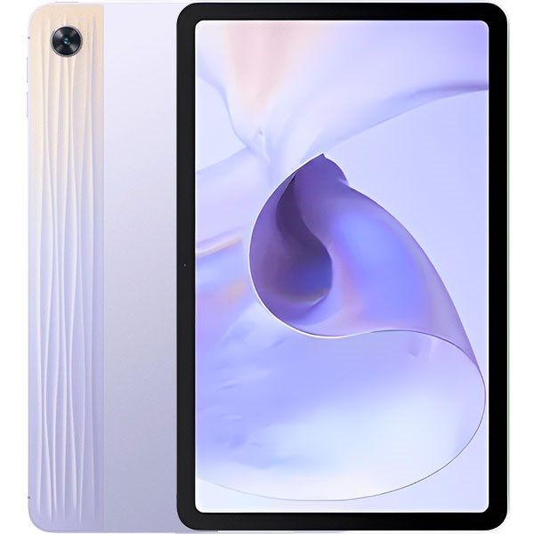 Hình ảnh trải nghiệm thực tế OPPO Pad