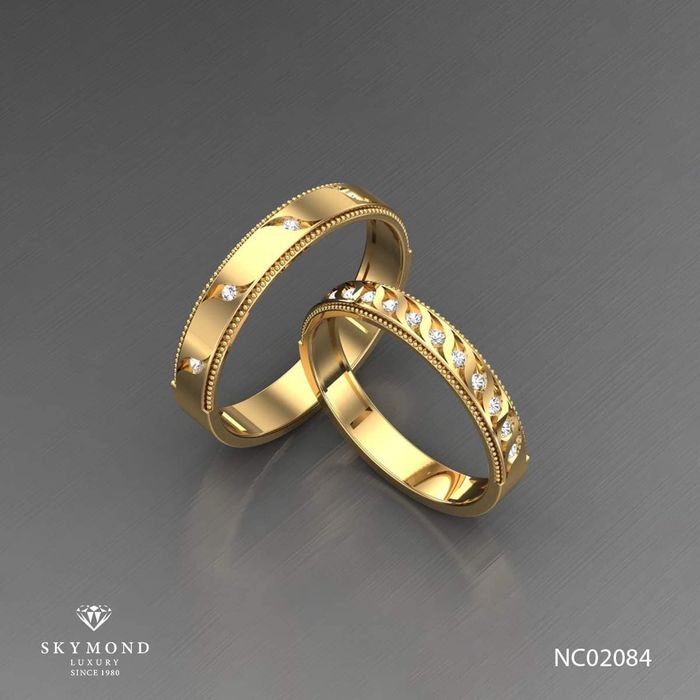 Skymond Luxury ảnh 3