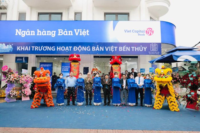 Hình ảnh sự kiện chuyên nghiệp của PRO Event