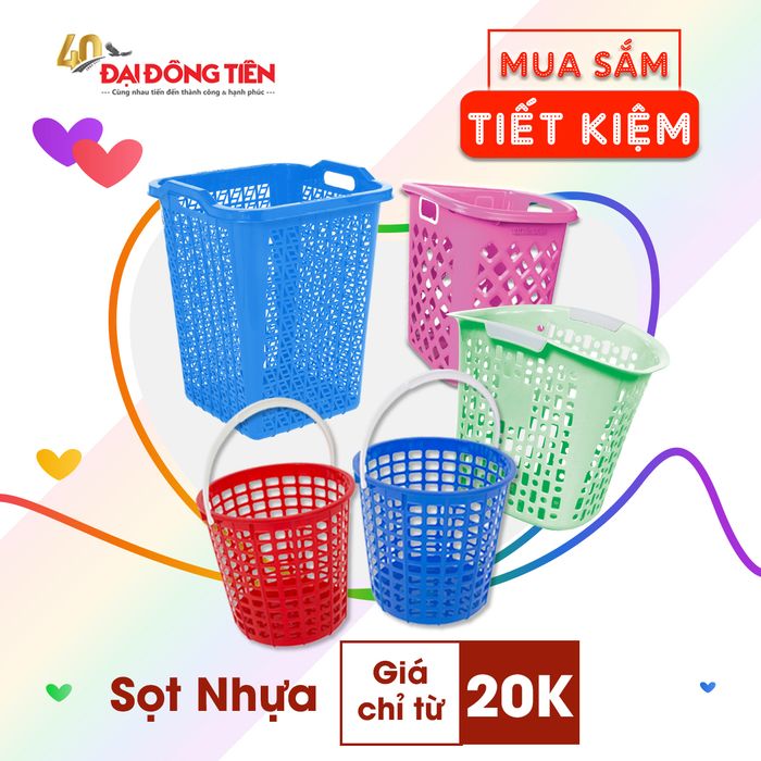 Hình ảnh Công Ty CP Đại Đồng Tiến lần 2